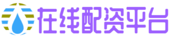 京海策略-配资操盘开户-股票配资十大排名-微信股票配资