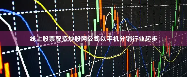 线上股票配资炒股网公司以手机分销行业起步